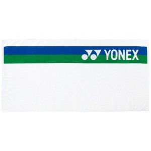 yonex-ac1020