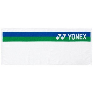 yonex-ac1025