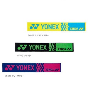 yonex-ac1036