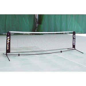 yonex-ac344