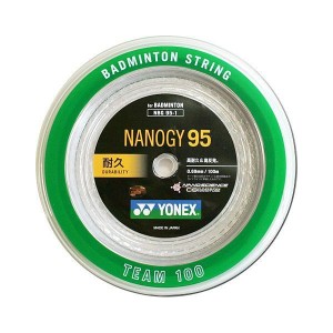 yonex-nbg95-1