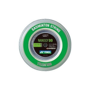 yonex-nbg99-1