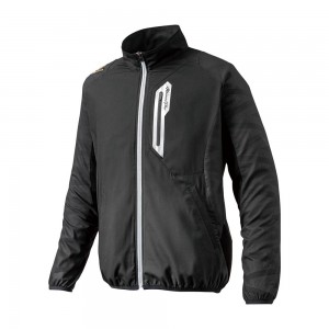 12je5j800912jf5j8009