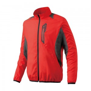 12je5j806212jf5j8008