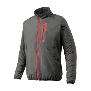 12je5j807212jf5j8008