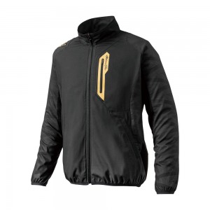 12je5j809512jf5j8009