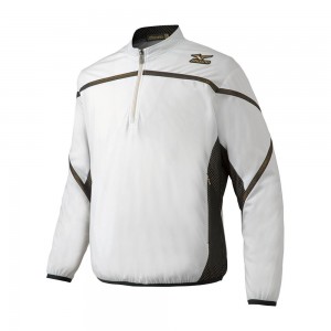 12je5j820112jf5j8209