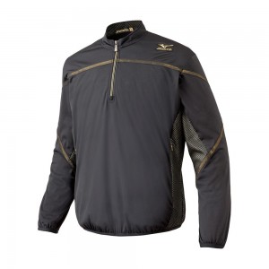 12je5j820912jf5j8209