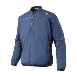 12je5j821412jf5j8214