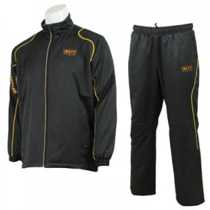 bow130n1900bow130l1900