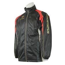 bow141nt1959bow141lt1900