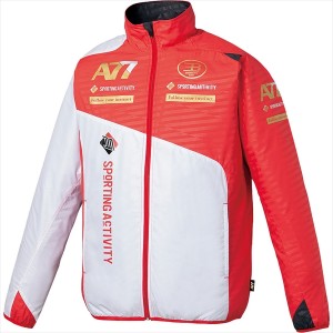 xaw7010123xaw8010123