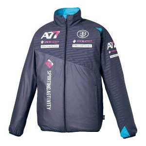 xaw7015252xaw8015252