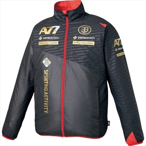 xaw7019023xaw8019023