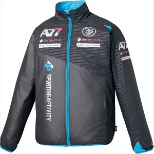 xaw7019042xaw8019042