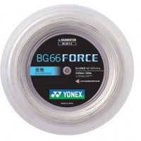 yonex-bg66f-2