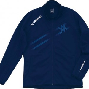 a60sb32014a60pe32014