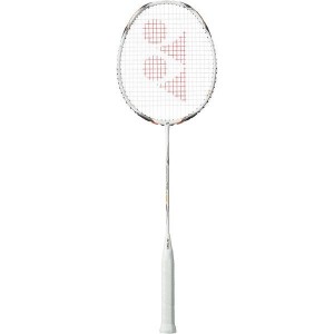 yonex-vt70etn011