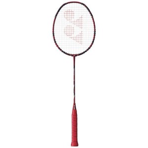 yonex-vt80etn404