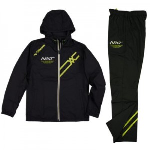 a60ws36009a60wp36094