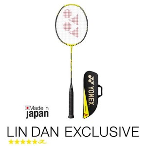 yonex-vtzf2ld