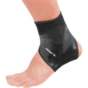 zamst-filmistaankle