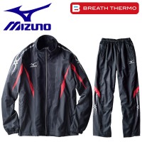 32je45319632jf453196