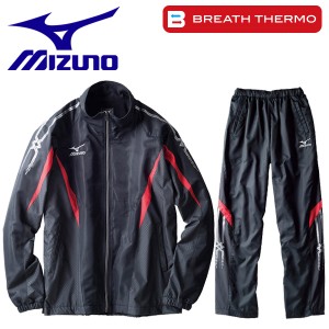 32je45319632jf453196