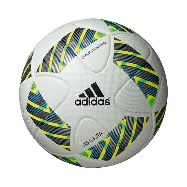 adidas『コパンヤ』サッカーボール公式球フットサル