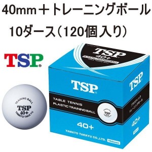 tsp-010045