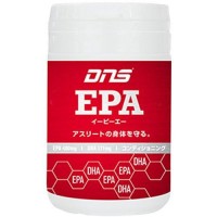 dns-epa