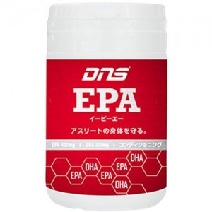 dns-epa