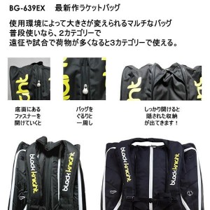 bg639ex