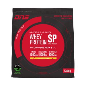 dns-wheyproteinsp-fm