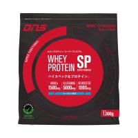 dns-wheyproteinsp-y
