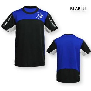 t7116blablu