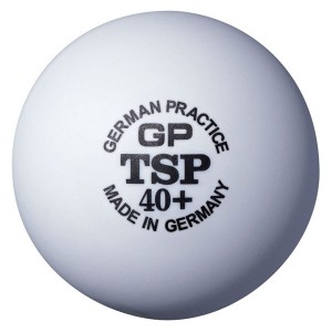 tsp010046