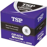 tsp010046