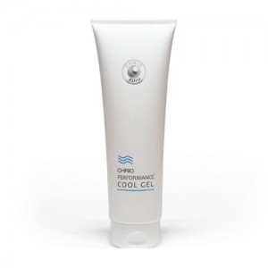 chrio-coolgel