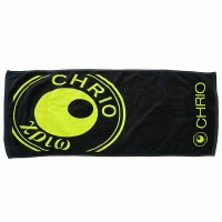 chrio-ftowelblack