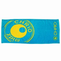chrio-ftowelblue