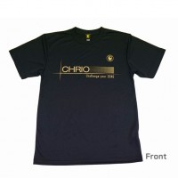 chrio-sst17black