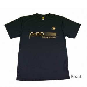 chrio-sst17black