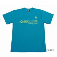 chrio-sst17blue