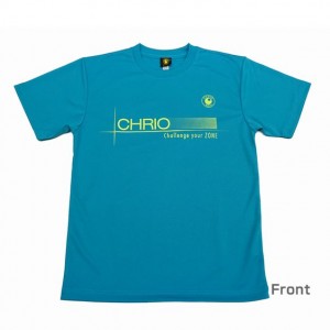 chrio-sst17blue