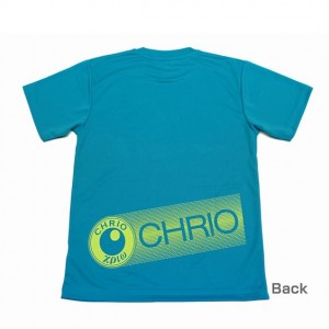 chrio-sst17blue
