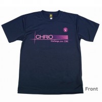 chrio-sst17nvy