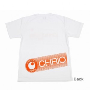 chrio-sst17wht