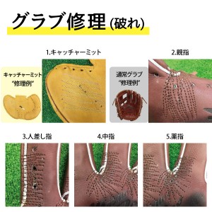 spokoba-glove-repair02