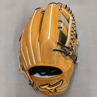 1ajgh84350-samkamoto